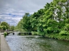 Bakewell, Derbyshire [10/06/2024]