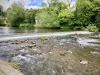 Bakewell, Derbyshire [10/06/2024]