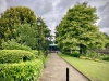 Belper River Gardens, Derbyshire [14/06/2024]