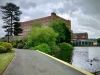 Belper River Gardens, Derbyshire [14/06/2024]