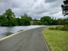 Belper River Gardens, Derbyshire [14/06/2024]