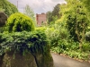 Belper River Gardens, Derbyshire [14/06/2024]