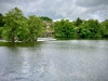 Belper River Gardens, Derbyshire [14/06/2024]