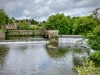 Belper River Gardens, Derbyshire [14/06/2024]