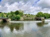 Belper River Gardens, Derbyshire [14/06/2024]