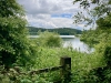 Return to Carsington Water, Derbyshire [11/06/2024]