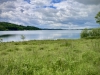 Return to Carsington Water, Derbyshire [11/06/2024]