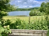 Return to Carsington Water, Derbyshire [11/06/2024]