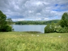 Return to Carsington Water, Derbyshire [11/06/2024]