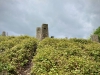 Carsington Water, Derbyshire [09/06/2024]