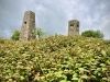 Carsington Water, Derbyshire [09/06/2024]