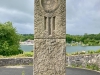 Carsington Water, Derbyshire [09/06/2024]