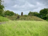 Carsington Water, Derbyshire [09/06/2024]