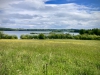 Carsington Water, Derbyshire [09/06/2024]