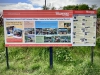 Crich Tramway Village, Matlock [12/06/2024]