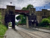 Crich Tramway Village, Matlock [12/06/2024]