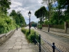 Crich Tramway Village, Matlock [12/06/2024]