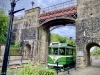 Crich Tramway Village, Matlock [12/06/2024]