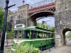 Crich Tramway Village, Matlock [12/06/2024]