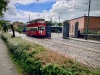 Crich Tramway Village, Matlock [12/06/2024]