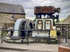 Crich Tramway Village, Matlock [12/06/2024]