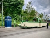 Crich Tramway Village, Matlock [12/06/2024]