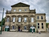 Crich Tramway Village, Matlock [12/06/2024]