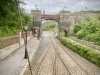 Crich Tramway Village, Matlock [12/06/2024]