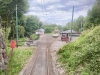 Crich Tramway Village, Matlock [12/06/2024]