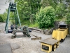 Crich Tramway Village, Matlock [12/06/2024]