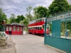 Crich Tramway Village, Matlock [12/06/2024]