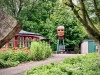 Crich Tramway Village, Matlock [12/06/2024]