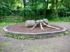 Crich Tramway Village, Matlock [12/06/2024]