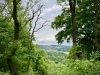 Crich Tramway Village, Matlock [12/06/2024]