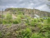 Crich Tramway Village, Matlock [12/06/2024]