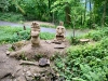 Crich Tramway Village, Matlock [12/06/2024]