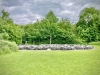 Crich Tramway Village, Matlock [12/06/2024]