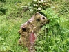 Crich Tramway Village, Matlock [12/06/2024]