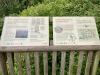 Crich Tramway Village, Matlock [12/06/2024]