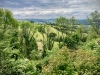 Crich Tramway Village, Matlock [12/06/2024]