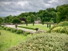 Ilam Park National Trust, Ashbourne [07/06/2024]