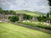 Ilam Park National Trust, Ashbourne [07/06/2024]