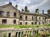 Ilam Park National Trust, Ashbourne [07/06/2024]