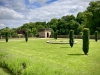 Ilam Park National Trust, Ashbourne [07/06/2024]