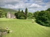 Ilam Park National Trust, Ashbourne [07/06/2024]