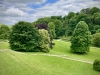 Ilam Park National Trust, Ashbourne [07/06/2024]