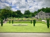 Ilam Park National Trust, Ashbourne [07/06/2024]