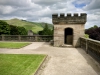 Ilam Park National Trust, Ashbourne [07/06/2024]