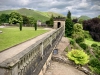 Ilam Park National Trust, Ashbourne [07/06/2024]