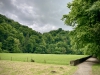 Ilam Park National Trust, Ashbourne [07/06/2024]